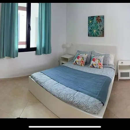 Hola Villa *