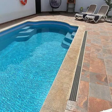 Hola